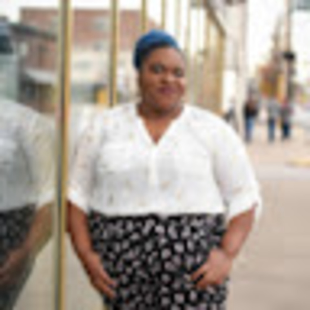 Meet your Posher, Negesti